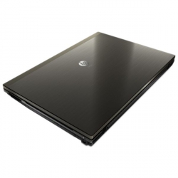 HP ProBook 4525s WK400EA