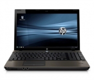 HP ProBook 4525s WS721EA