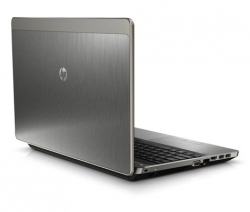 HP ProBook 4530s XX958EA