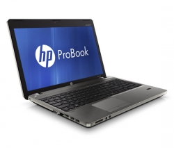 HP ProBook 4530s A1D17EA