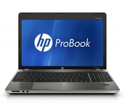 HP ProBook 4530s A1D40EA