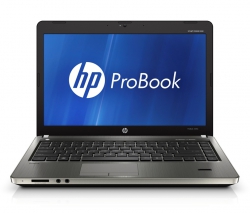 HP ProBook 4535s LG853EA