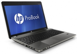 HP ProBook 4535s LG853EA