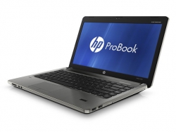 HP ProBook 4535s A1E73EA