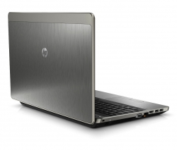 HP ProBook 4535s A6E34EA