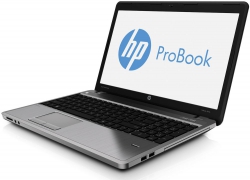 HP ProBook 4540s B6M06EA