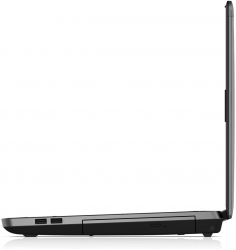 HP ProBook 4540s B6M11EA