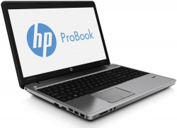 HP ProBook 4540s B6M39EA