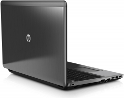 HP ProBook 4540s B6N76EA