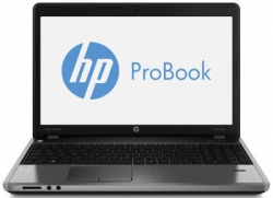 HP ProBook 4545s B6M15EA