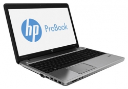 HP ProBook 4545s H5K15EA