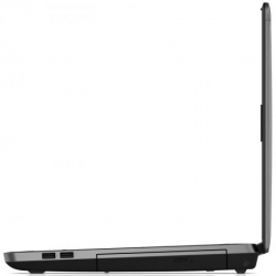 HP ProBook 4545s H5K15EA