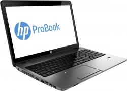 HP ProBook 455 G1 H6E34EA