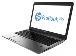 HP ProBook 455 G1 F0X64EA