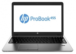 HP ProBook 455 G1 F7X52EA