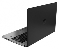 HP ProBook 455 G1 F7X54EA