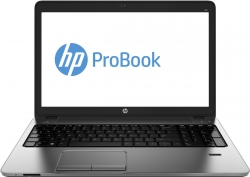 HP ProBook 455 G1 H0V84EA