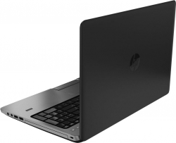 HP ProBook 455 G1 H0V84EA