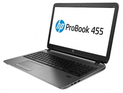 HP ProBook 455 G2 G6V93EA