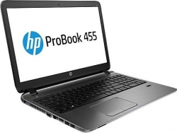 HP ProBook 455 G2 G6V94EA