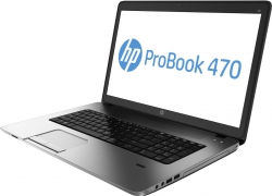 HP ProBook 470 G0 F0X73ES