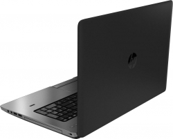 HP ProBook 470 G1 E9Y70EA