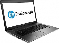 HP ProBook 470 G2 G6W52EA