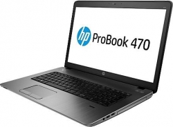 HP ProBook 470 G2 G6W57EA