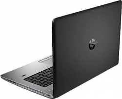 HP ProBook 470 G2 G6W58EA