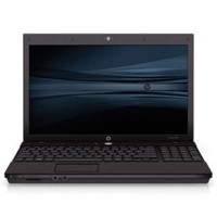 HP ProBook 4710s NX427EA