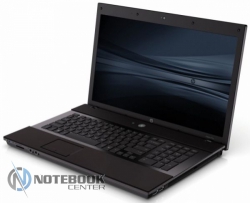 HP ProBook 4710s NX427EA