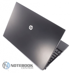 HP ProBook 4710s NX593EA