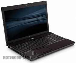 HP ProBook 4710s VC436EA