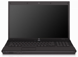 HP ProBook 4710s VC439EA