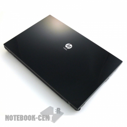 HP ProBook 4710s VQ730EA