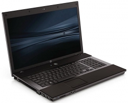 HP ProBook 4710s VQ737EA