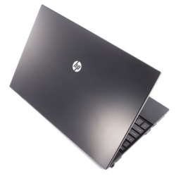 HP ProBook 4720s WD903EA