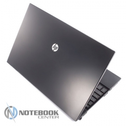 HP ProBook 4720s WD887EA