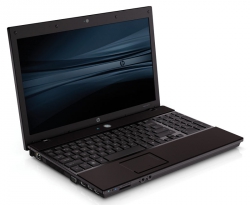 HP ProBook 4720s WD888EA