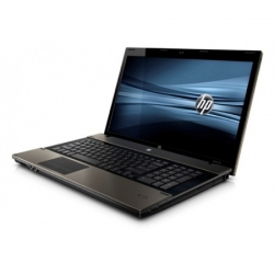 HP ProBook 4720s WD904EA