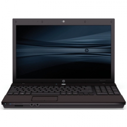 HP ProBook 4720s WT141EA