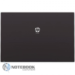 HP ProBook 4720s XX930EA