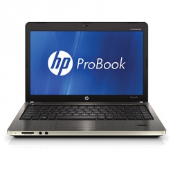 HP ProBook 4730s A1D68EA