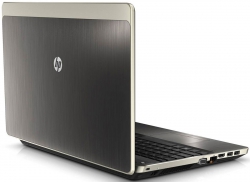 HP ProBook 4730s B0X40EA