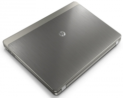 HP ProBook 4730s LH335EA