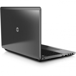 HP ProBook 4740s BOY78EA