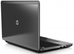 HP ProBook 4740s C4Z36EA