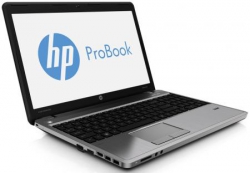 HP ProBook 4740s C4Z48EA