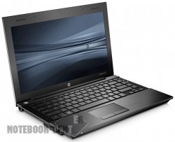 HP ProBook 5310m VQ468EA