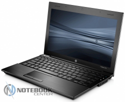 HP ProBook 5310m VQ470EA